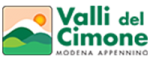 Logo Vallidelcimone