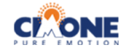 Logo Cimonesci